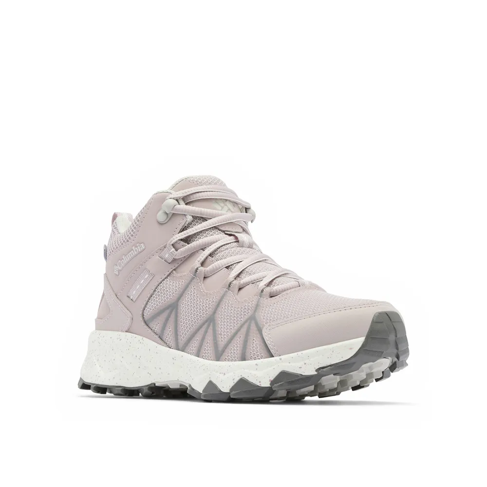 Columbia Peakfreak™ Ii Mid Outdry™ hiking boots