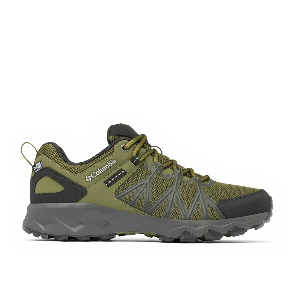 Columbia Peakfreak™ II Outdry™ hiking shoes