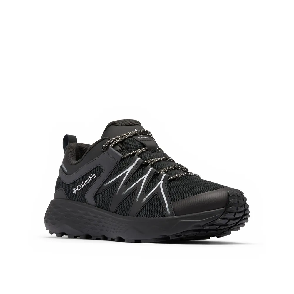 Columbia Peakfreak Roam™ hiking shoes