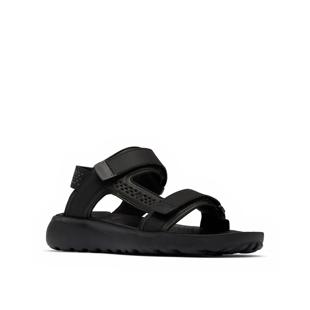Columbia Peakfreak Roam™ sandals