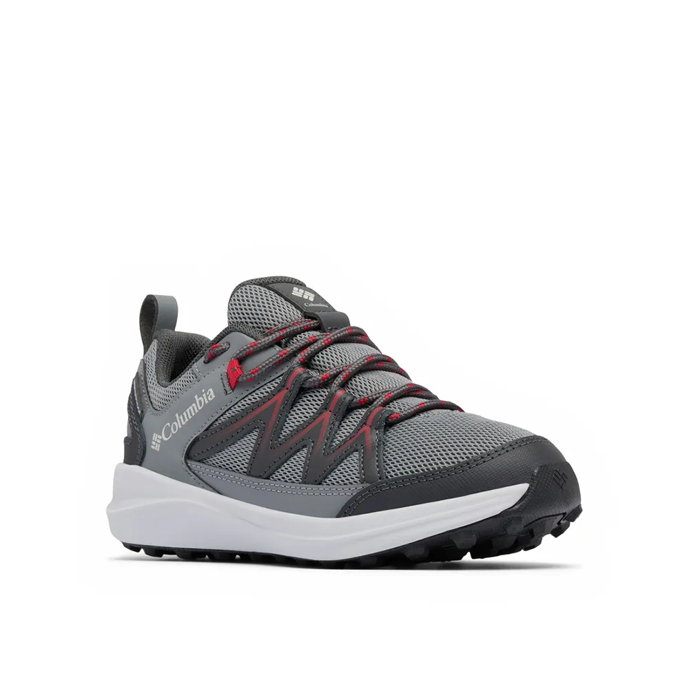 Columbia Peakfreak Rush™ hiking shoes