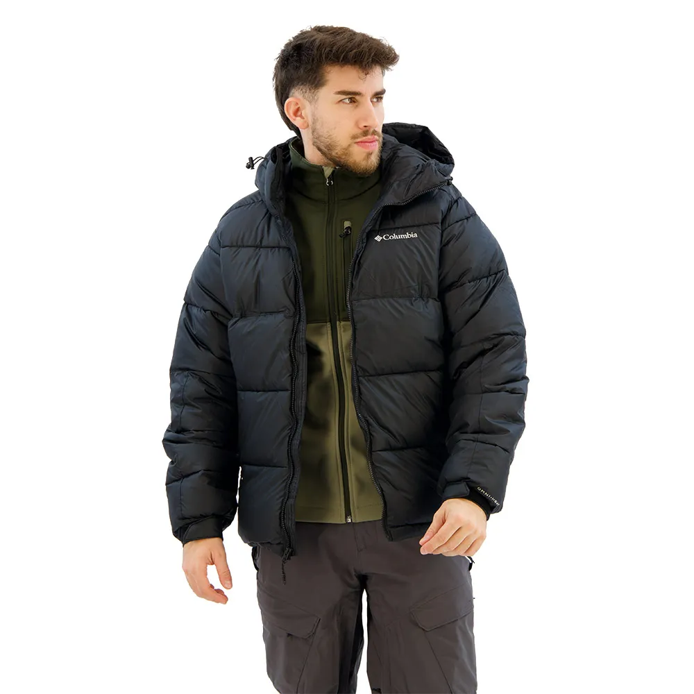 Columbia Pike Lake™ II jacket