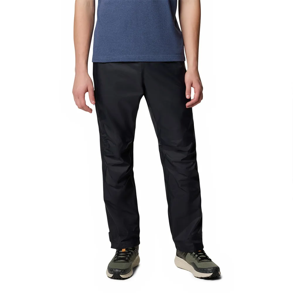 Columbia Pouring Adventure™ III pants