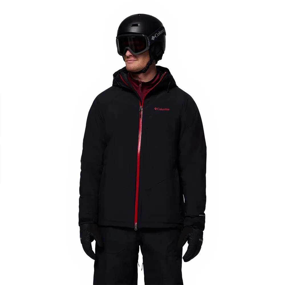 Columbia Powder Prime™ jacket