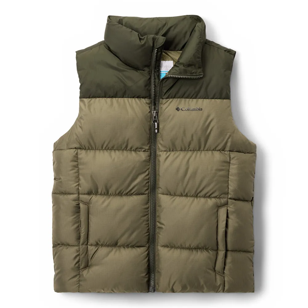 Columbia Puffect™ vest