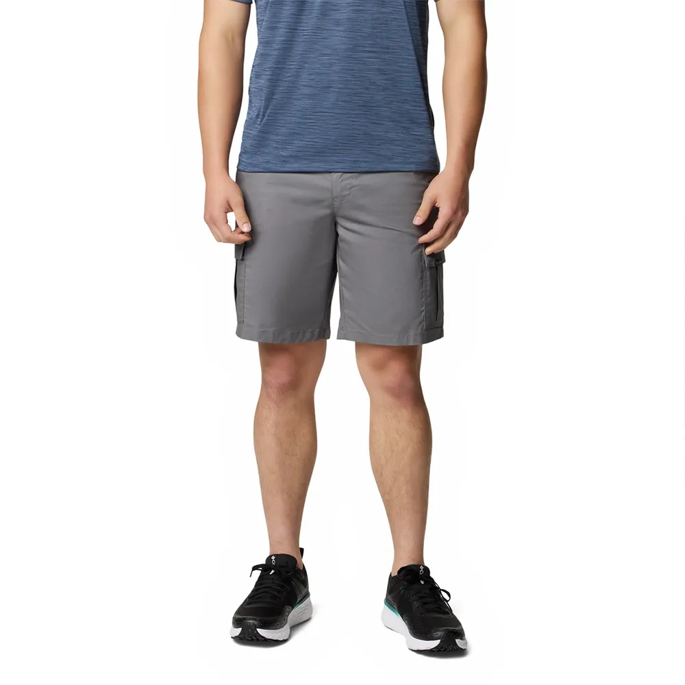 Columbia Rapid Rivers™ shorts