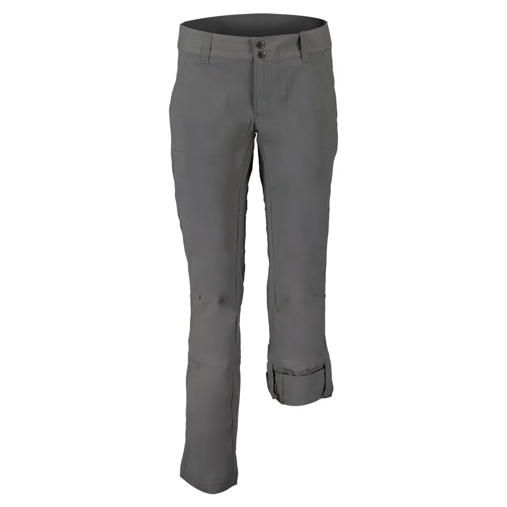 Columbia Saturday Trail™ pants