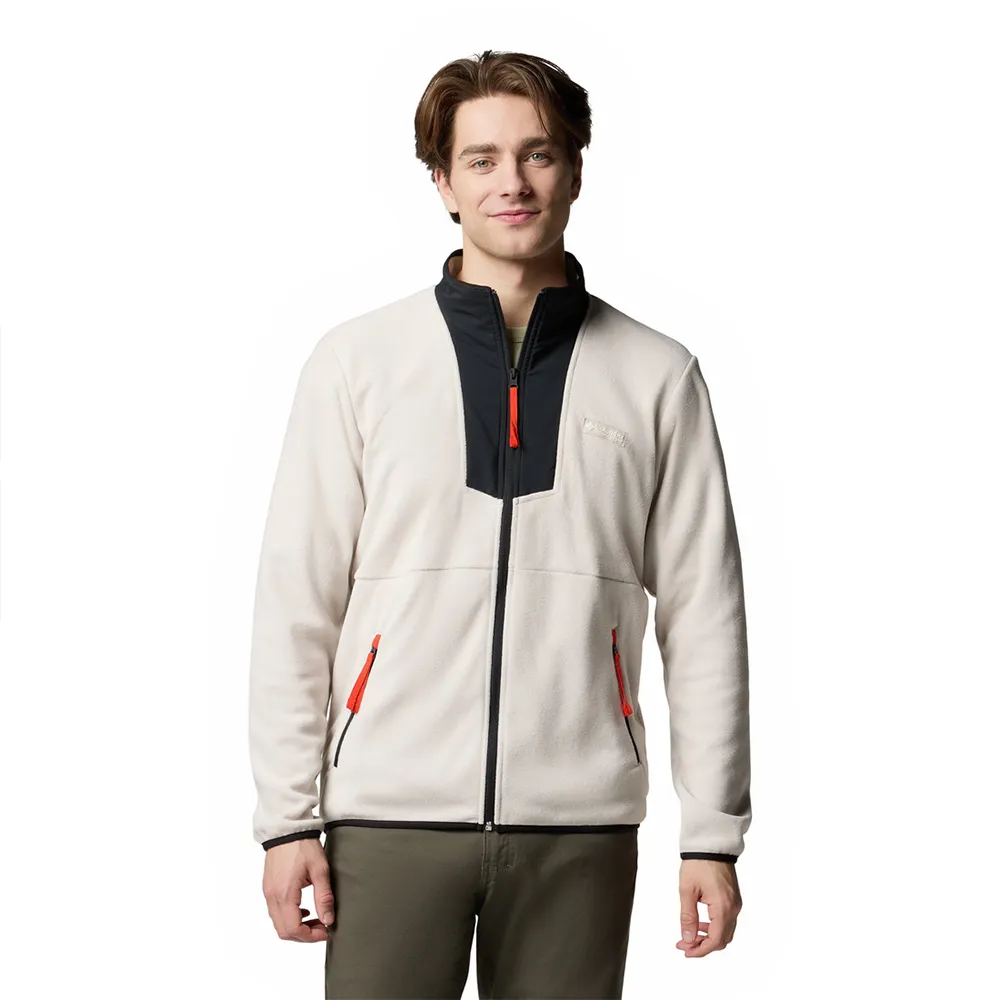 Columbia Sequoia Grove™ full zip fleece refurbished