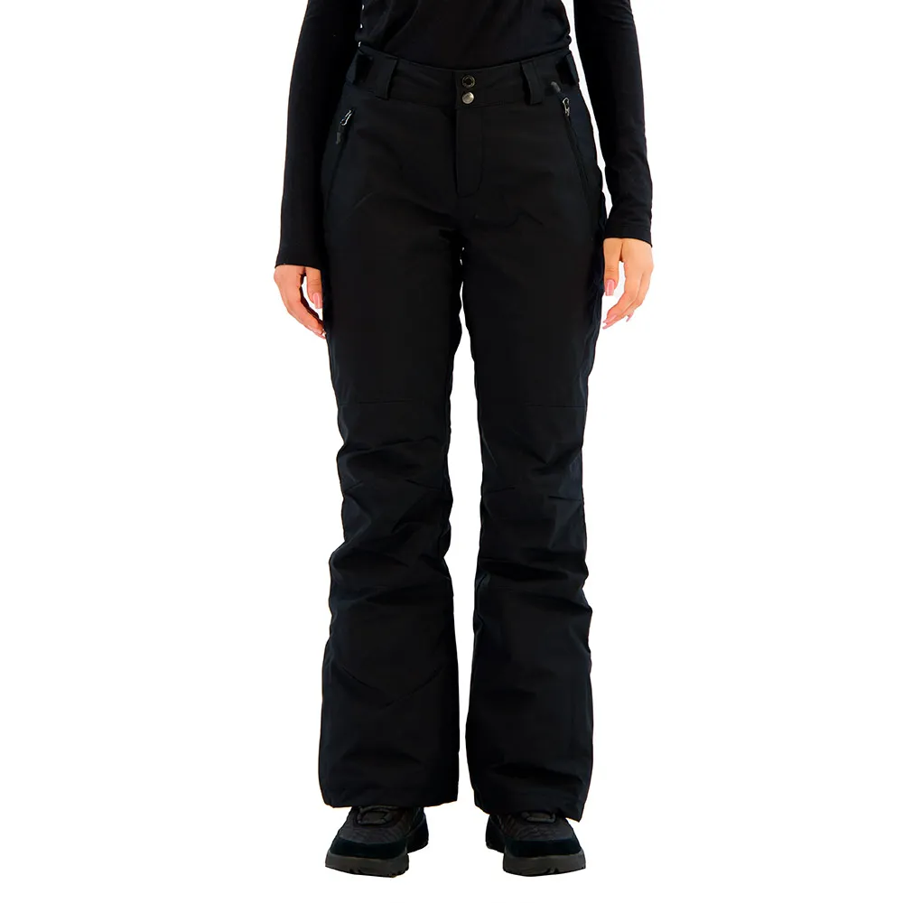 Columbia Shafer Canyon™ II pants