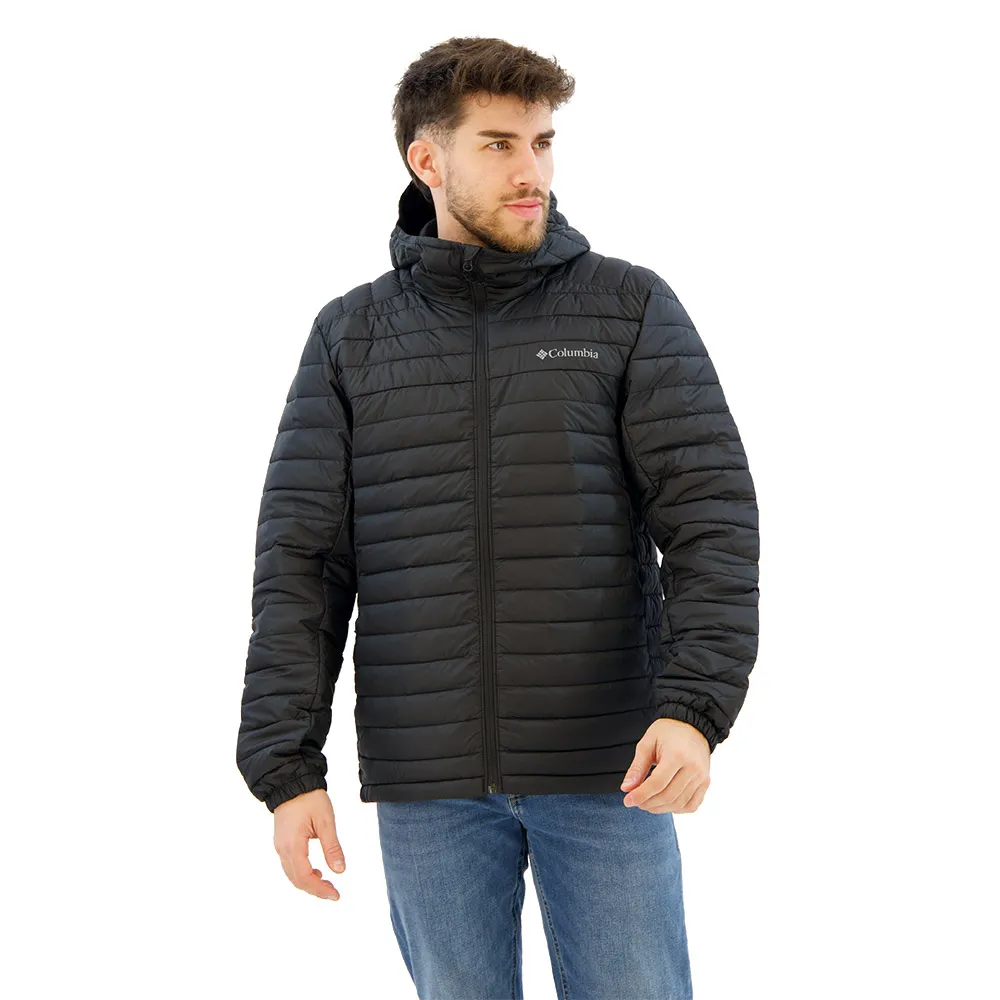 Columbia Silver Falls™ II jacket