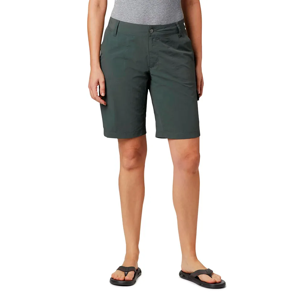 Columbia Silver Ridge 2.0 Cargo shorts