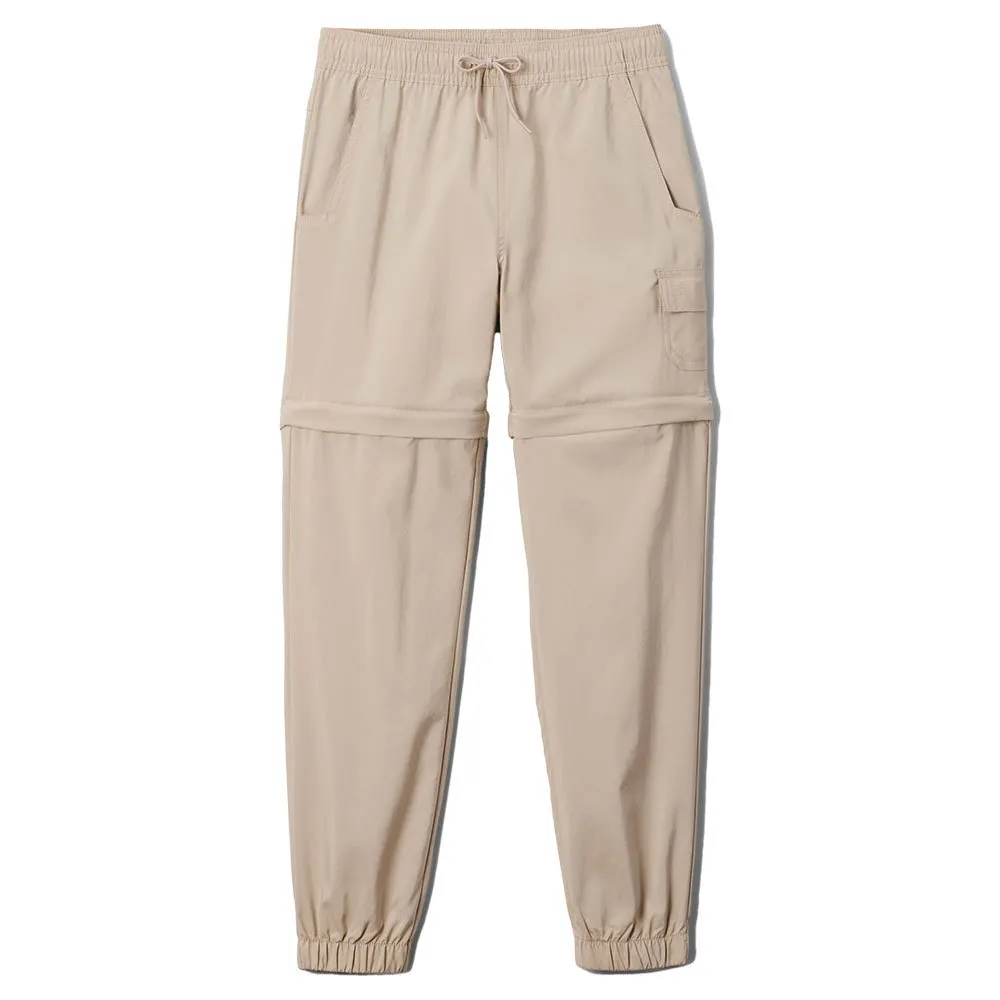 Columbia Silver Ridge™ Girl pants