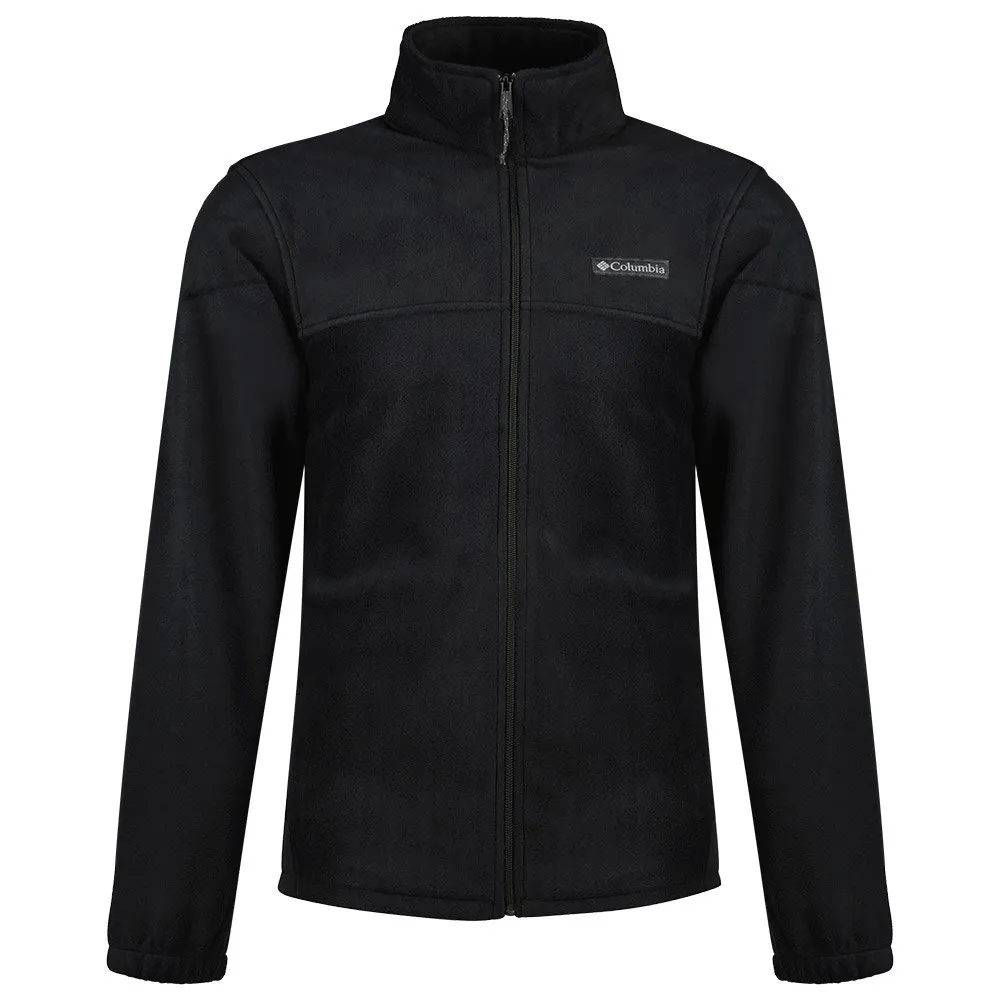 Columbia Steens Mountain™ 2.0 full zip fleece