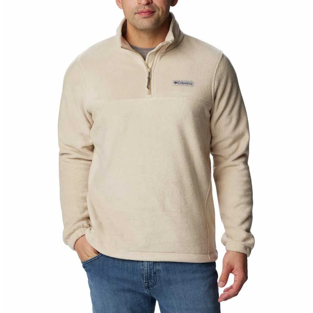 Columbia Steens Mountain™ half zip fleece