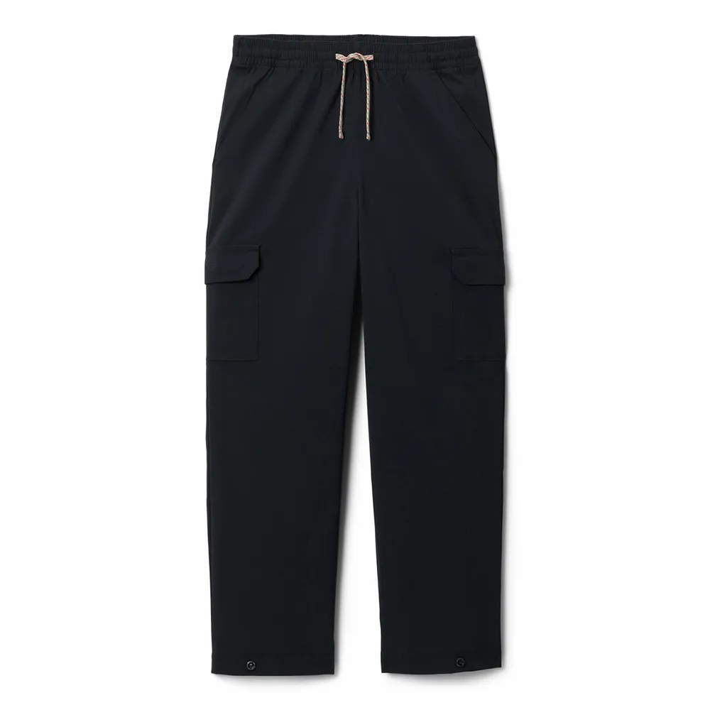 Columbia Tech Trail™ Utility pants