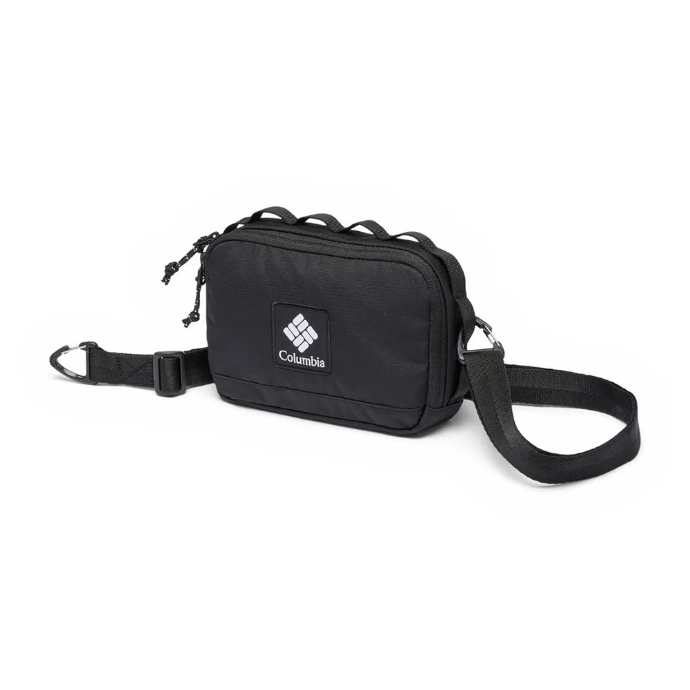 Columbia Trail Traveler™ crossbody
