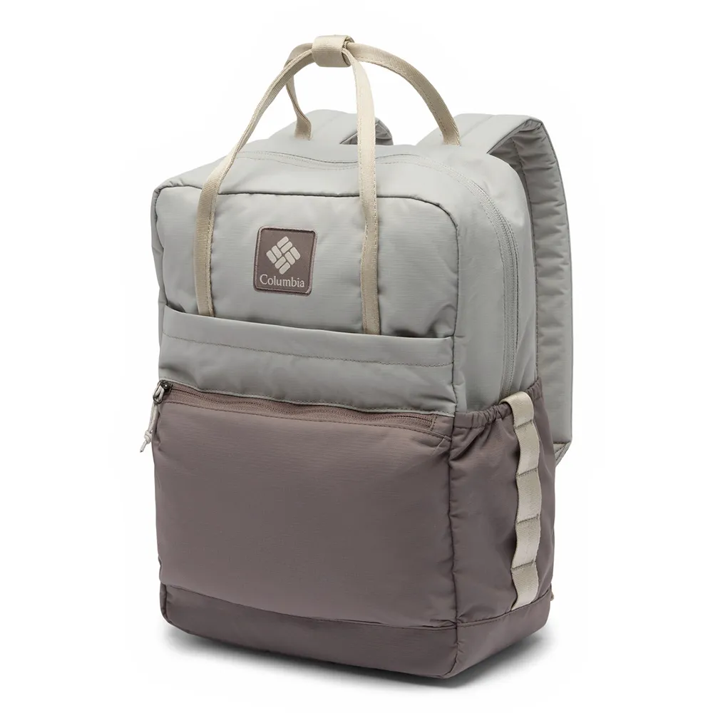 Columbia Trail Traveler™ II 18L backpack