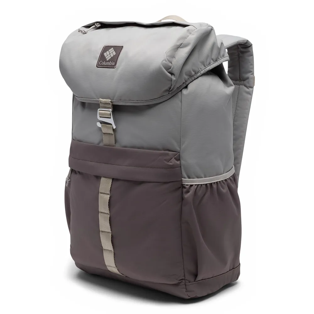 Columbia Trail Traveler™ II 28L backpack