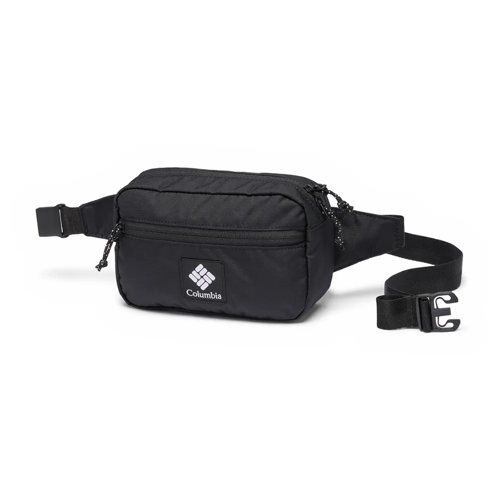 Columbia Trail Traveler™ waist bag
