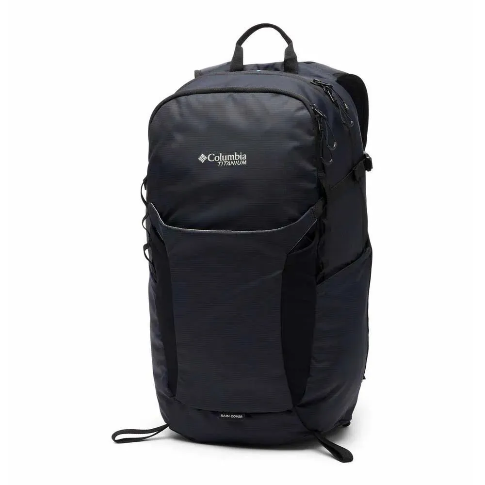 Columbia Triple Canyon™ 24L backpack