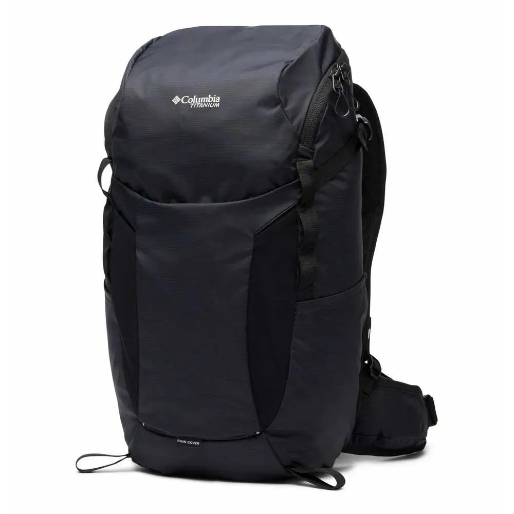 Columbia Triple Canyon™ 36L backpack