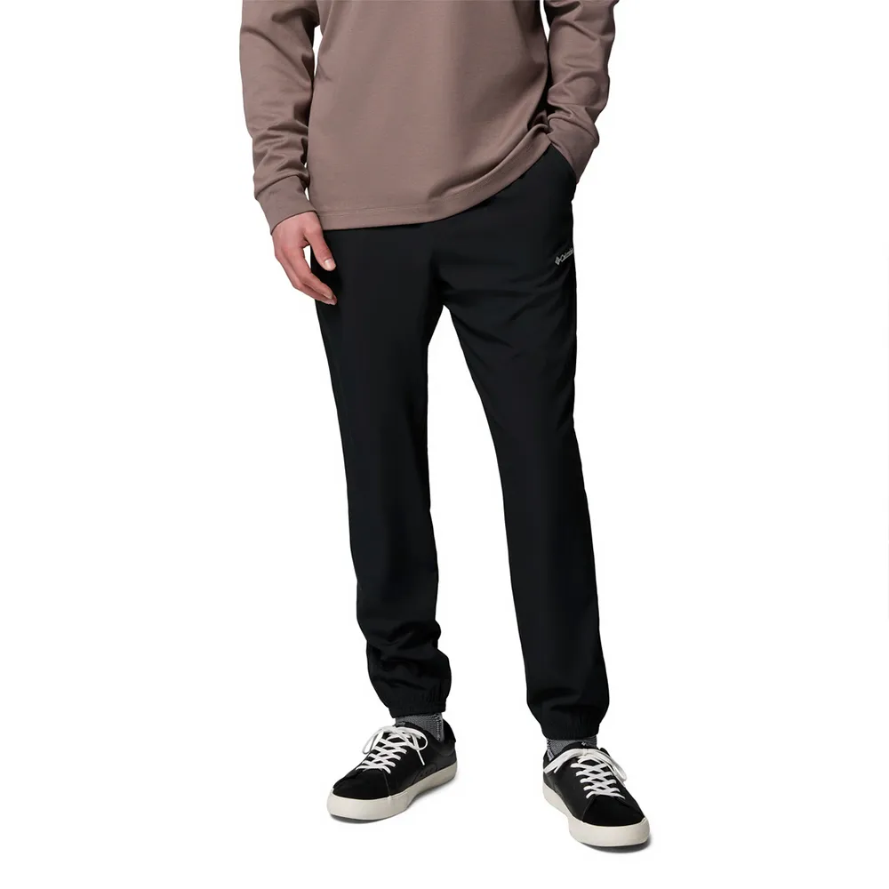 Columbia Vital Valley™ pants