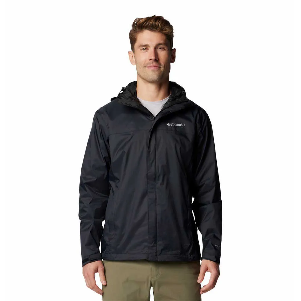 Columbia Watertight™ II jacket
