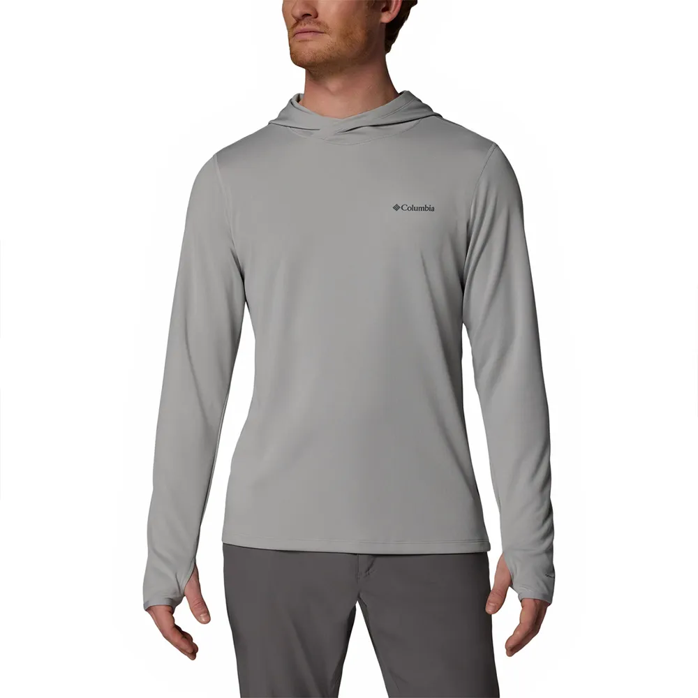 Columbia Zero Rules™ hoodie