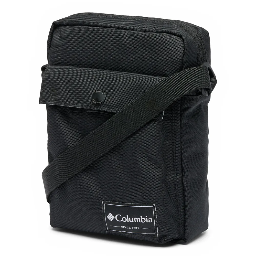 Columbia Zigzag™ II crossbody
