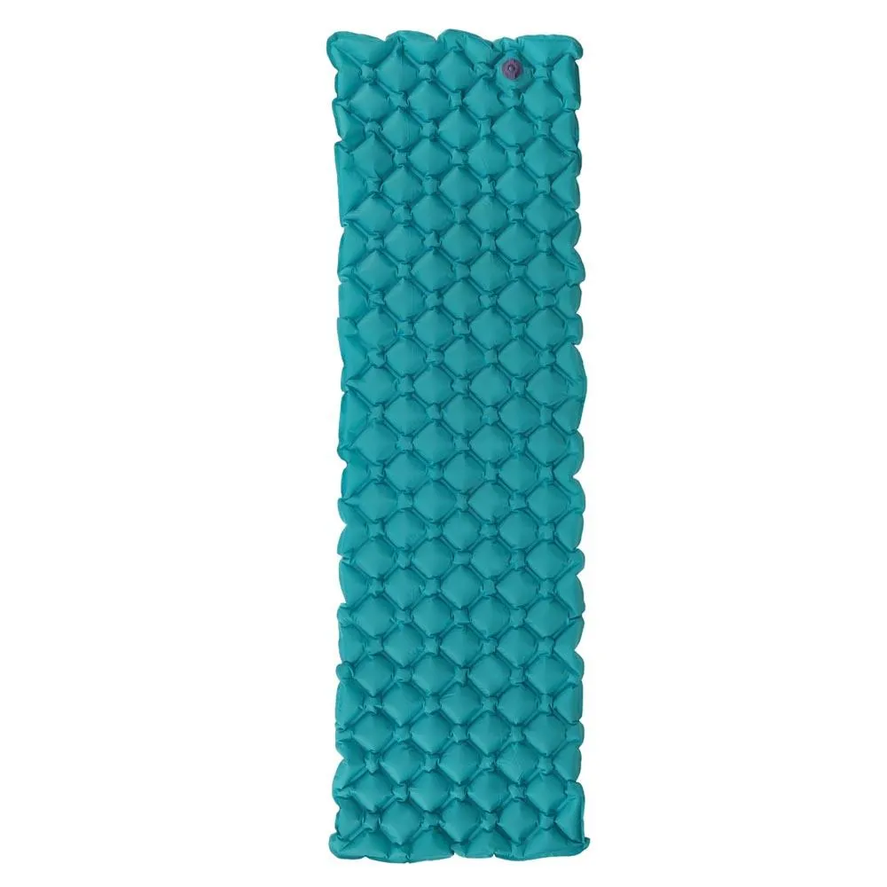 Columbus ILMB inflatable mat