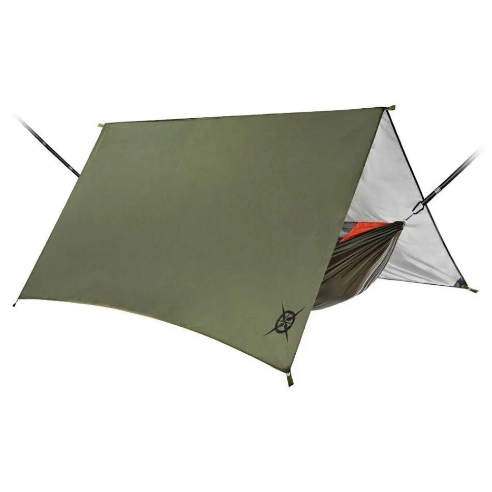 Columbus Inca hammock