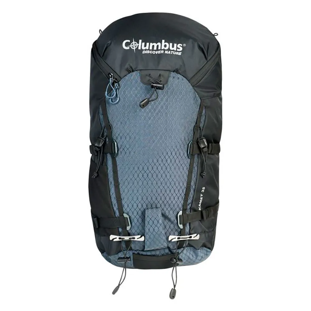 Columbus Kamet 35L backpack