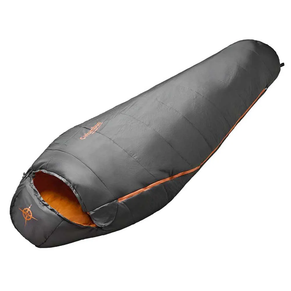 Columbus Maipo 100 sleeping bag