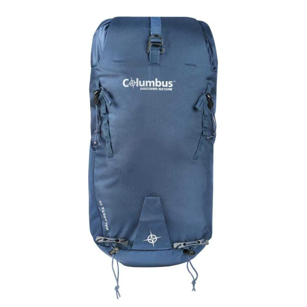 Columbus Maladeta 25L backpack