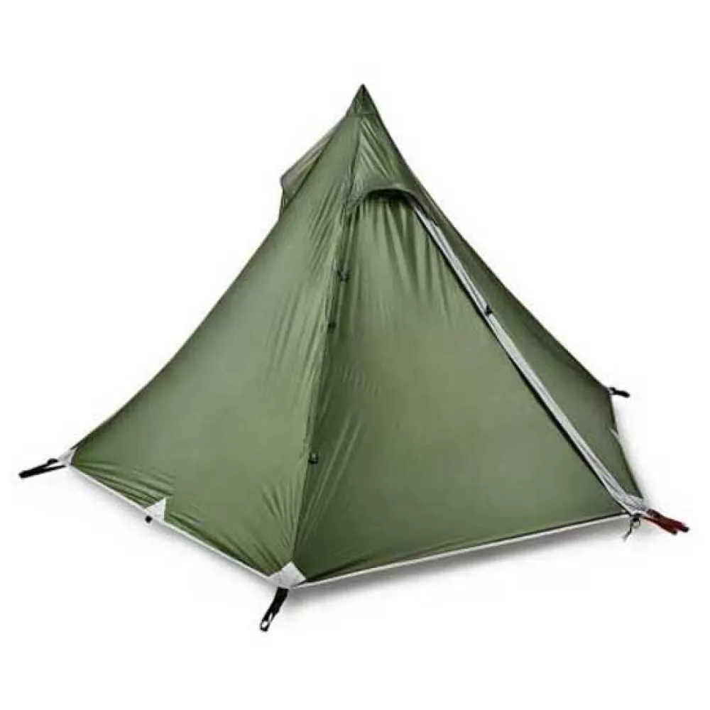 Columbus Tipi 2P UL tent