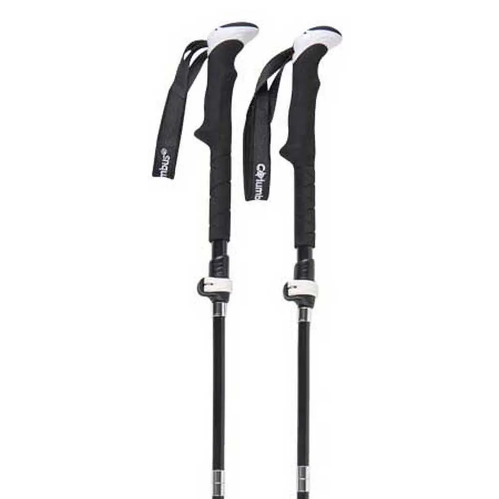 Columbus TRC100 Trail Running poles
