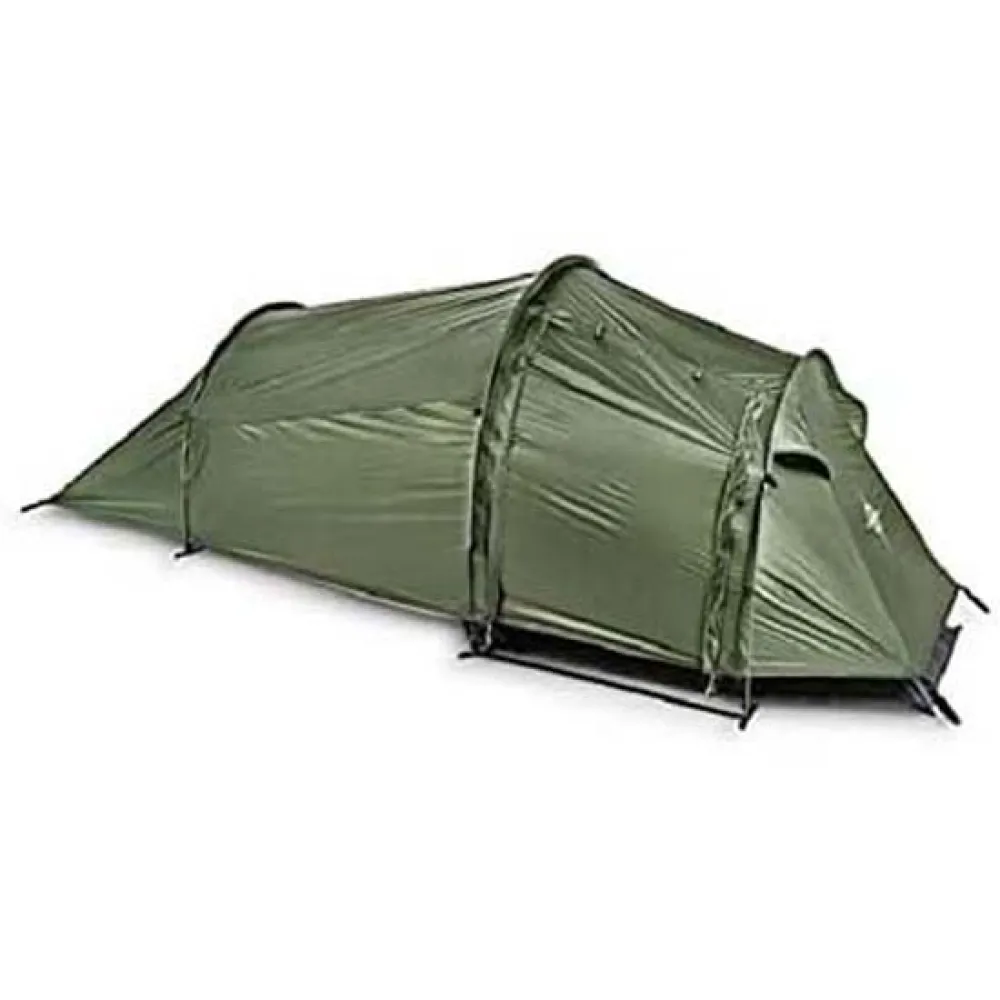 Columbus Tunnel 2P UL tent