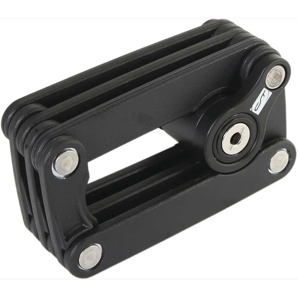 Contec Anti-Theft Device Brick folding lock