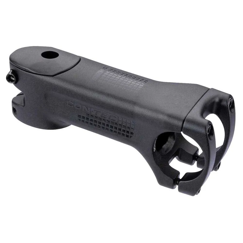 Contec Boreal 31.8 mm stem