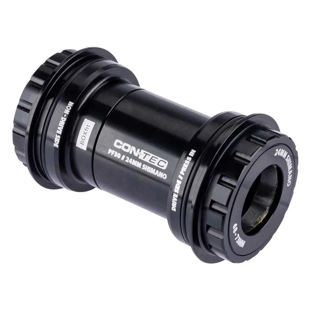 Contec BoxFit PF30-24 Shimano bottom bracket