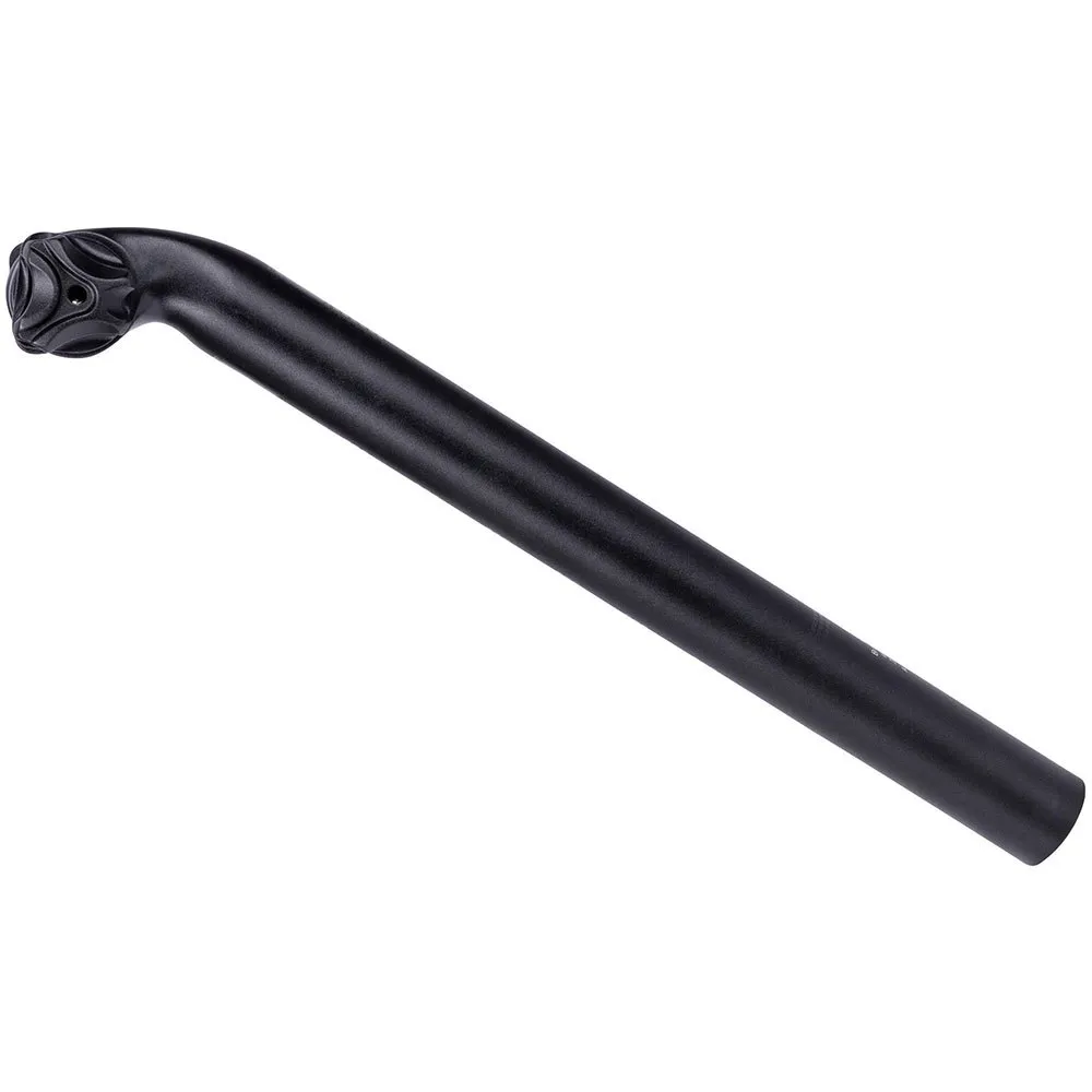 Contec Bracer 20 mm Offset seatpost