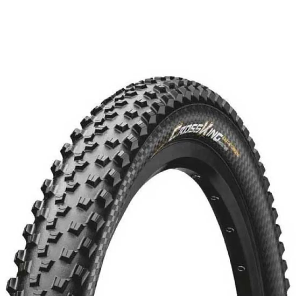 Continental Cross King Protection Tubeless 29´´ x 2.30 MTB tyre