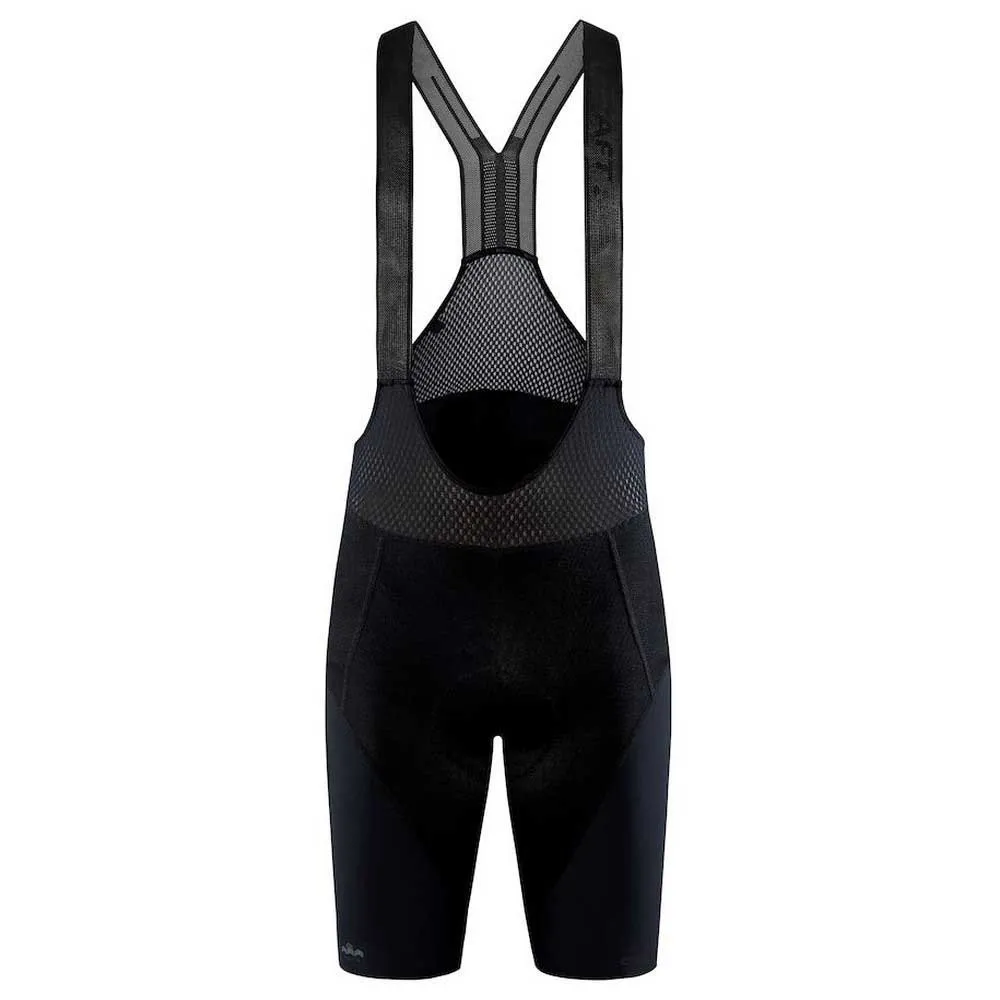 Craft ADV Aero bib shorts