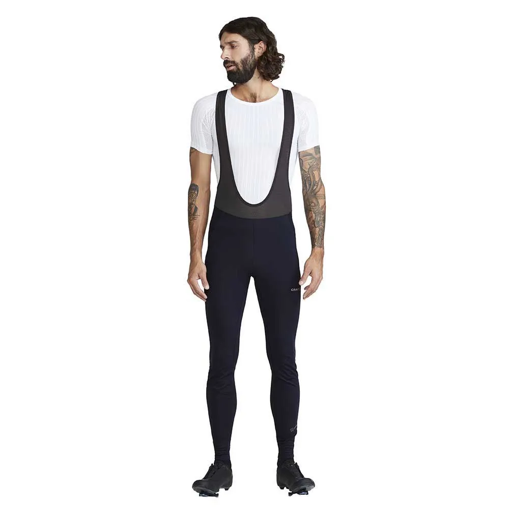 Craft ADV Bike Subz Insulate bib tights