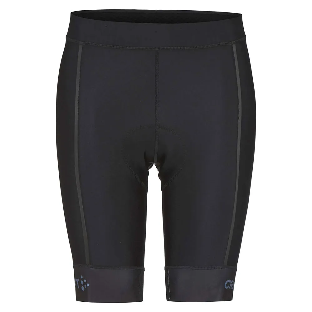 Craft Adv Endur shorts