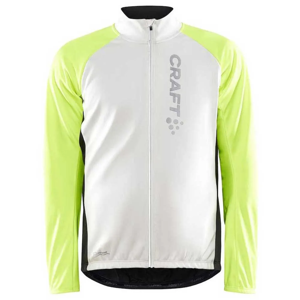 Craft Core Bike Subz Lumen long sleeve jersey