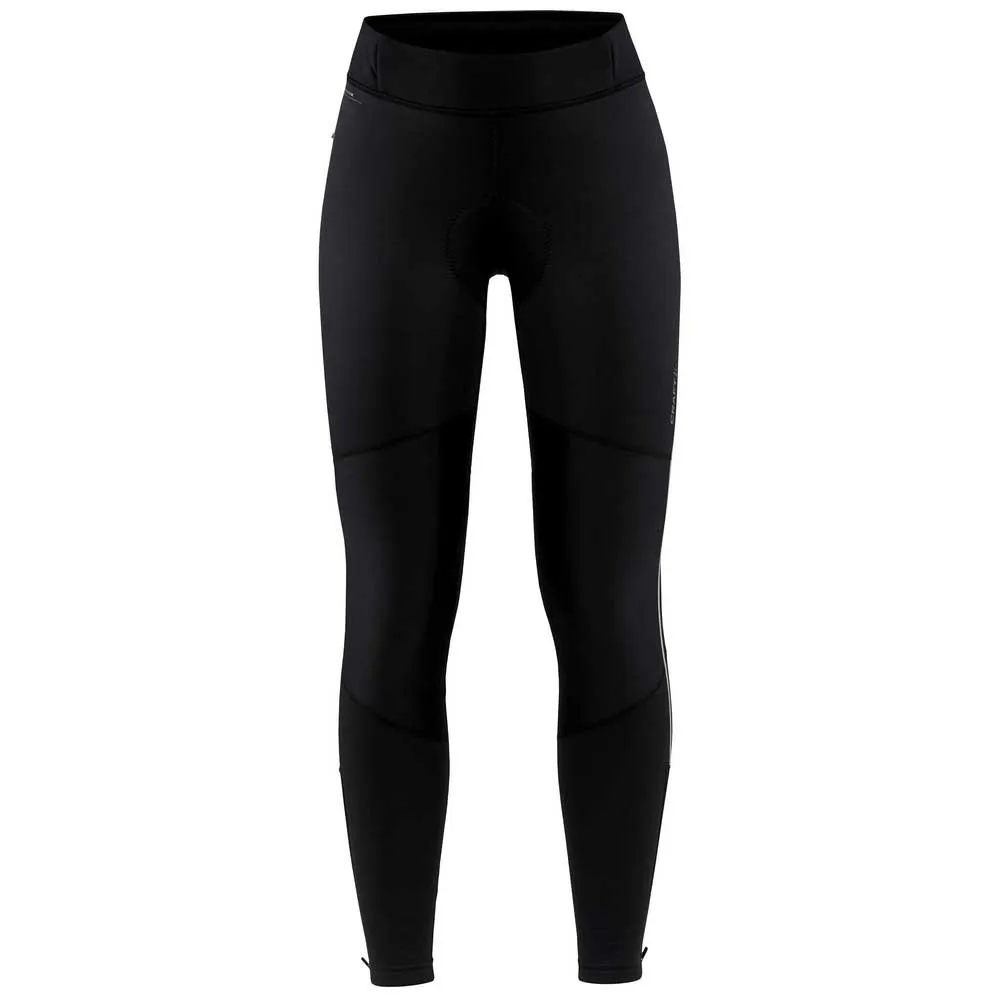 Craft CORE Bike SubZ Wind tights