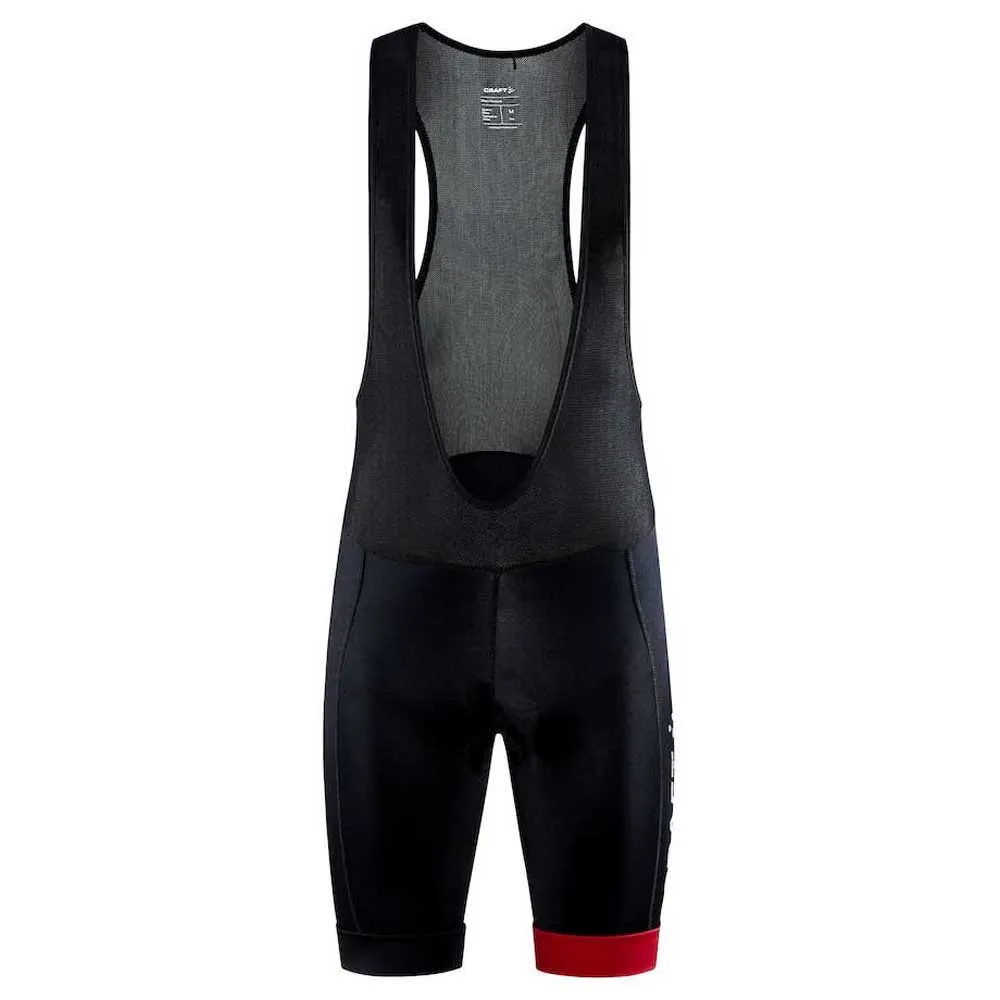 Craft Core Endur bib shorts