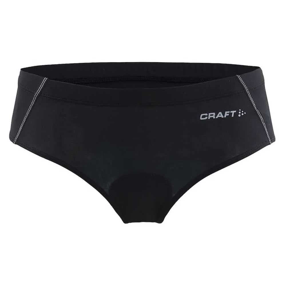 Craft Greatness panties
