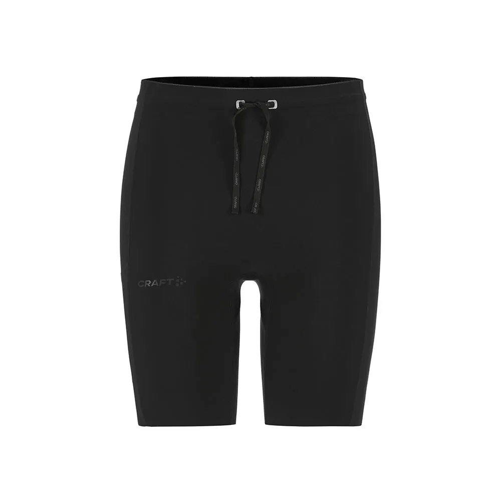 Craft Hypervent short leggings
